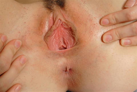 Faith Leon - 132 Nude Pictures Of Faith Leon! - photo 123 of 132