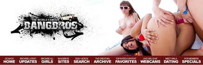 Georgia Jones Sex Videos Georgia Jones Sex Videos