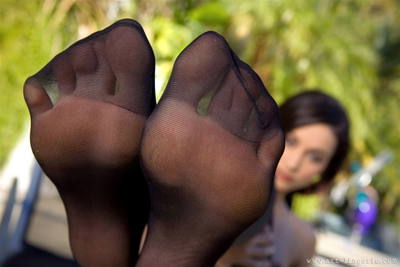 Georgia Jones Porn Georgia Jones Porn