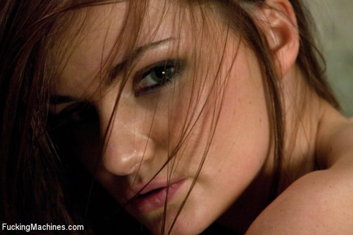 Lily Carter