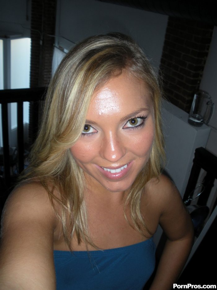 Ally Kay