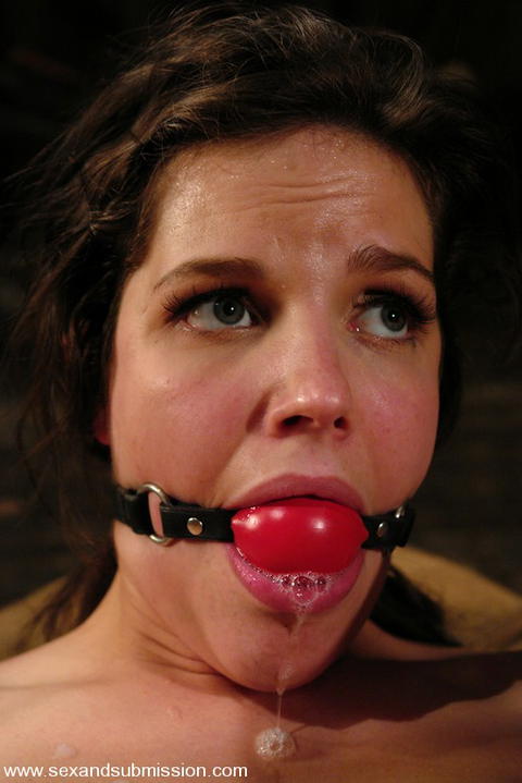 Bobbi Starr - Bobbi Starr Sex And Submission Sex Pictures! - photo 14 of 15