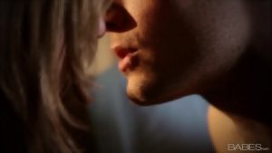 Lexi Swallow Hooks Up For Some Steamy Sex!