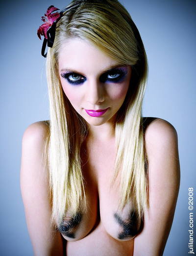 Jana Jordan Titties Jana Jordan Titties