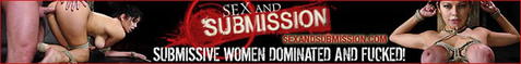 Skin Diamond - Skin Diamond Is All Submissive For Two Hung Men! - photo 11 of 12