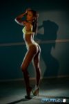 Skin Diamond Teasing