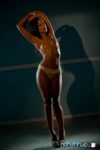 Skin Diamond Tits
