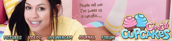 Cindy Cupcakes