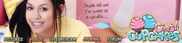 Cindy Cupcakes Cindy Cupcakes