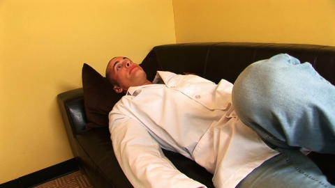 Nyomi Marcela - Nyomi Marcela Sucking And Fucking Her Doctor! - photo 6 of 135