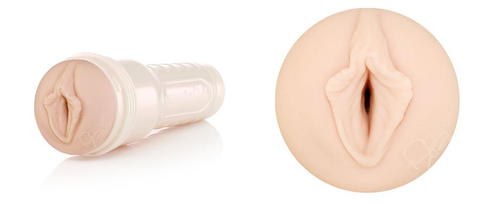 Asa Akira Fleshlight