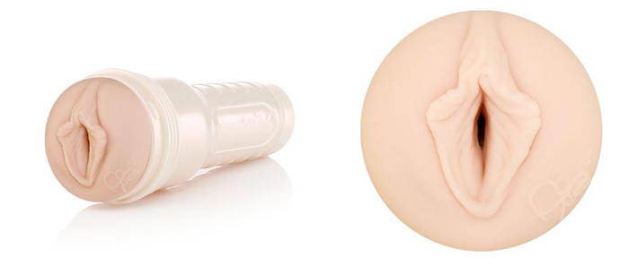 Asa Akira Fleshlight