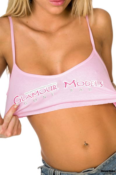 Brooke Belle GMGB Brooke Belle For Glamour Models Gone Bad!