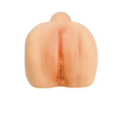breeolsoncyberskinpussy-ia-h-ib-h563_1102566-xl Bree Olson Cyberskin Pussy, Would Ya Hit It!