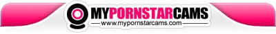 Bree Olsen at My Porn Star Cams