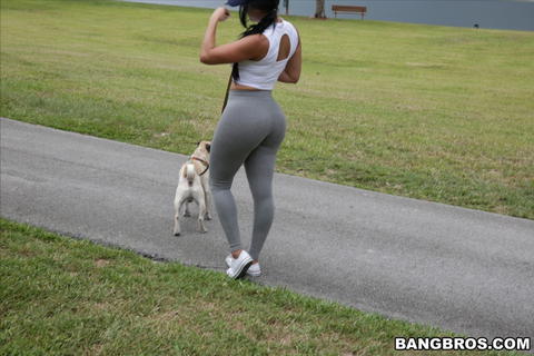 Diamond Kitty - Diamond Kitty Sexy Oiled Up Ass Is Just Fucked Hard And Long! - photo 1 of 1