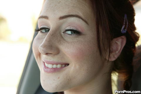 Cameron Love - Cameron Love Solo Nude Pictures! - photo 2 of 24