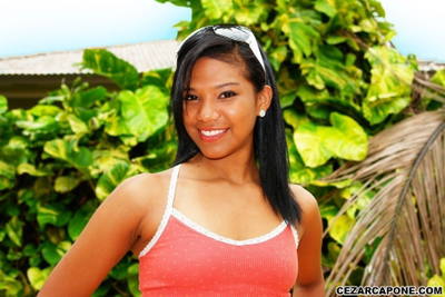 Emy Reyes 