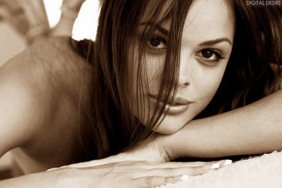 Renee Perez Eyes Renee Perez Eyes