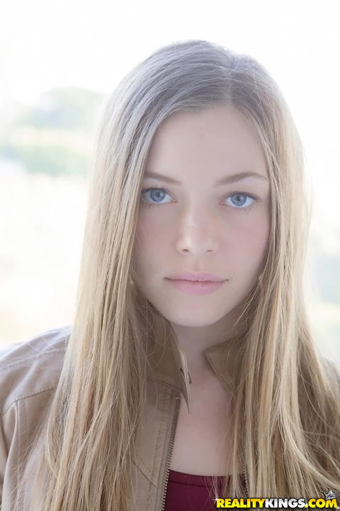 Aurielee Summers