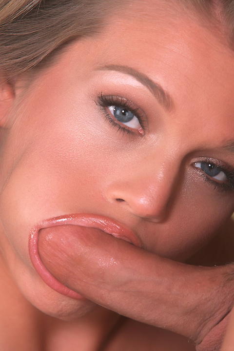 Rita Faltoyano - Rita Faltoyano Fucks Some Dork - photo 1 of 1