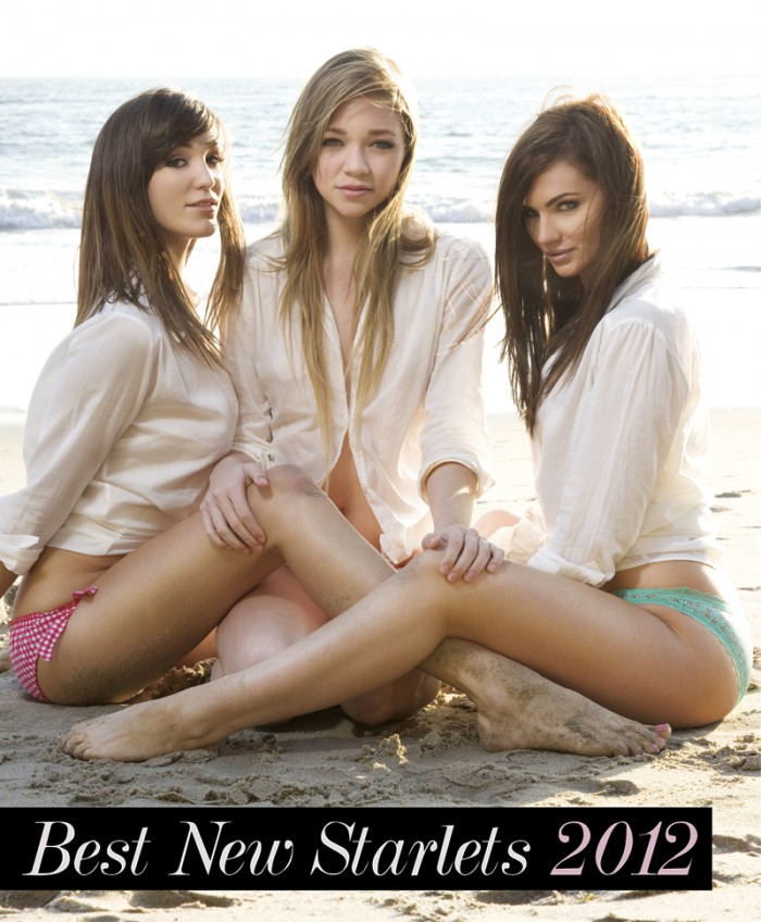 Jessie Andrews Beach
