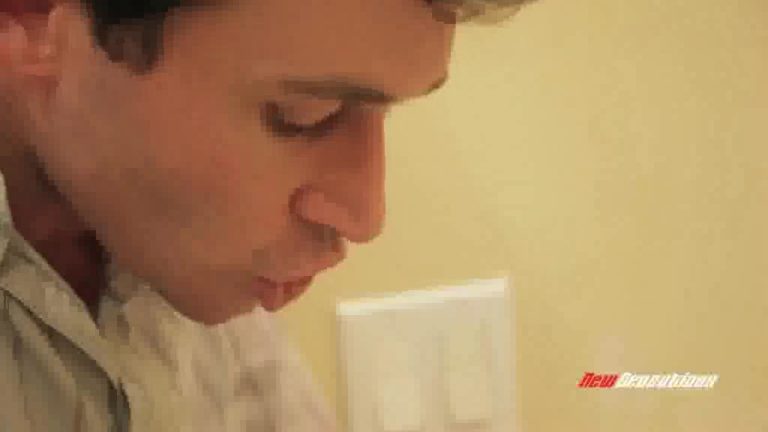 Jessie Andrews - Jessie Andrews Has Rough Sex With James Dean! - photo 2 of 2