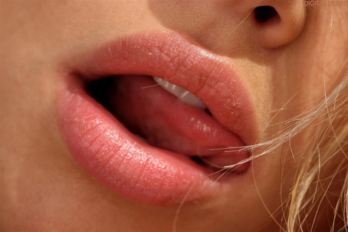 Heather Starlet Porn Heather Starlet Porn