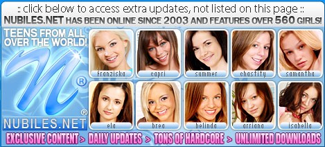Amy Brooke