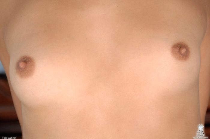 Sophia Sutra Nips