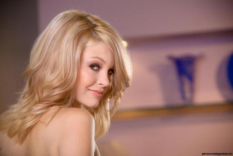 Bree Daniels - 100 Fine Ass Pictures Of Bree Daniels! - photo 33 of 100