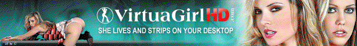 Marry Queen at Virtual Girls Marry Queen at Virtual Girls