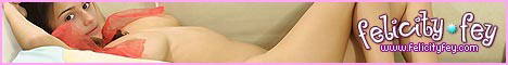 Felicity Fey Official Site Felicity Fey