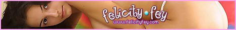Felicity Fey Felicity Fey