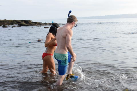 Romi Rain - Romi Rain Is Fucking Her Friends Man While On Holiday! - photo 17 of 24