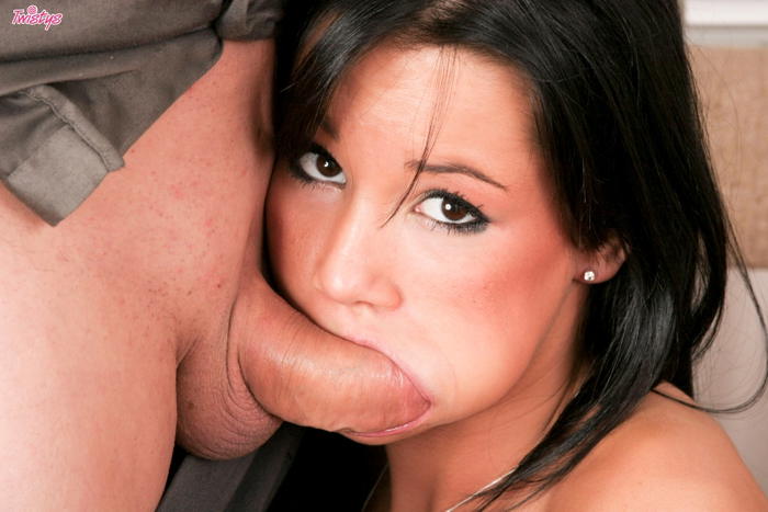 Tanner Mayes Sucking Tanner Mayes Sucking