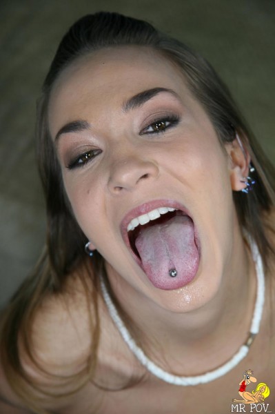Jamie Elle