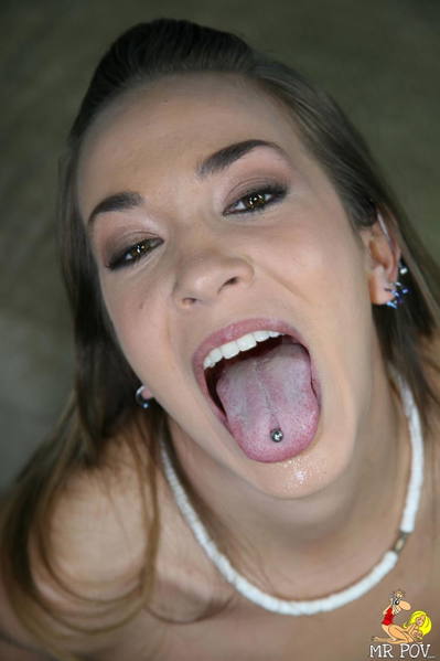 Jamie Elle Swallow Jamie Elle