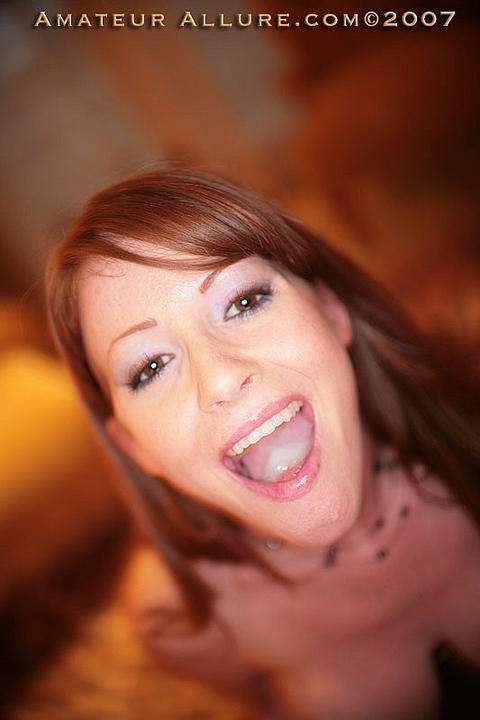 Nikki Rhodes Porn