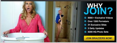 Brazzers-Why-Join