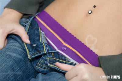 Madison Scott Stripping Madison Scott Stripping