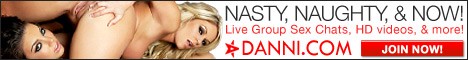 Danni.com