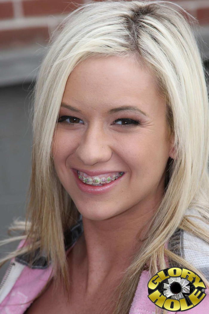 Kaylee Hilton Kaylee Hilton