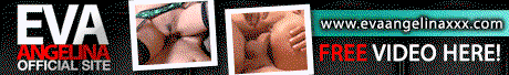 Eva Angelina Official Site Eva Angelina