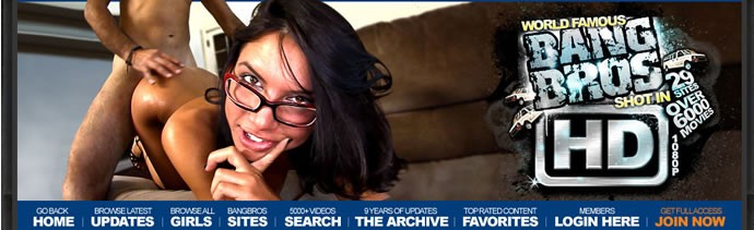 Eva Angelina