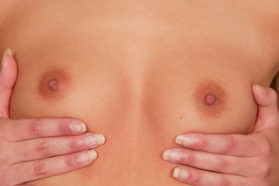 Miko Sinz Tits