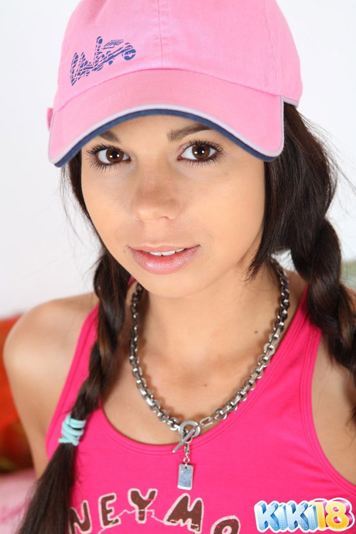 Jessica Koks