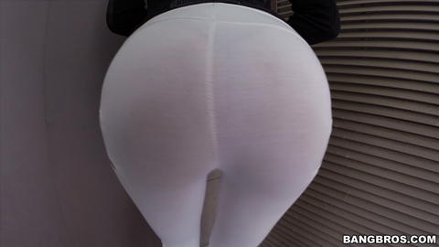 Erica Fontes - Erica Fontes Public Sex Pictures! - photo 10 of 24