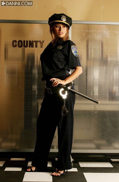 Lisa A Daniels