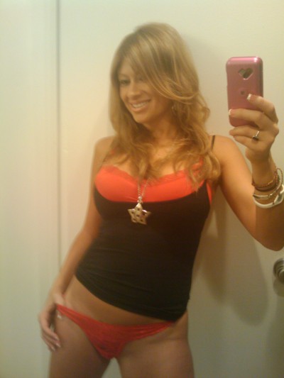 Lisa A Daniels